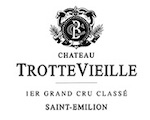 Chateau Trottevielle
